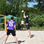 DSC_6573.jpg